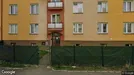 Apartment for rent, Sokolov, Karlovarský kraj, Heyrovského<span class="blurred street-number" onclick="ProcessAdRequest(17814096)"><span class="hint">See no.</span>[xxxxxx]</span>