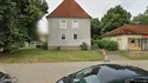 Apartment for rent, Salzgitter, Niedersachsen, Distelweg<span class="blurred street-number" onclick="ProcessAdRequest(17814265)"><span class="hint">See no.</span>[xxxxxx]</span>