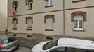Apartment for rent, Duisburg, Nordrhein-Westfalen, Lessingstraße<span class="blurred street-number" onclick="ProcessAdRequest(17814577)"><span class="hint">See no.</span>[xxxxxx]</span>