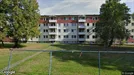 Apartment for rent, Görlitz, Sachsen, Braunsteichweg<span class="blurred street-number" onclick="ProcessAdRequest(17814585)"><span class="hint">See no.</span>[xxxxxx]</span>