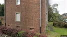 Apartment for rent, Krefeld, Nordrhein-Westfalen, Franz-Stollwerck-Straße<span class="blurred street-number" onclick="ProcessAdRequest(17814597)"><span class="hint">See no.</span>[xxxxxx]</span>