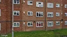 Apartment for rent, Ipswich - Suffolk, East of England, Vernon Street<span class="blurred street-number" onclick="ProcessAdRequest(17814600)"><span class="hint">See no.</span>[xxxxxx]</span>