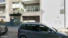 Apartment for rent, Lokeren, Oost-Vlaanderen, Stationsstraat<span class="blurred street-number" onclick="ProcessAdRequest(17814843)"><span class="hint">See no.</span>[xxxxxx]</span>