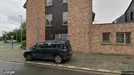 Apartment for rent, Temse, Oost-Vlaanderen, Edgard Tinelplaats<span class="blurred street-number" onclick="ProcessAdRequest(17814845)"><span class="hint">See no.</span>[xxxxxx]</span>