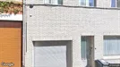 Apartment for rent, Sint-Niklaas, Oost-Vlaanderen, Karmelhof<span class="blurred street-number" onclick="ProcessAdRequest(17814846)"><span class="hint">See no.</span>[xxxxxx]</span>