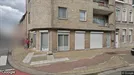 Apartment for rent, Sint-Niklaas, Oost-Vlaanderen, Mercatorstraat<span class="blurred street-number" onclick="ProcessAdRequest(17814847)"><span class="hint">See no.</span>[xxxxxx]</span>
