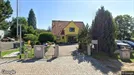 Apartment for rent, Meissen, Sachsen, Döbelner Straße<span class="blurred street-number" onclick="ProcessAdRequest(17814903)"><span class="hint">See no.</span>[xxxxxx]</span>