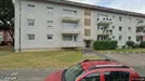 Apartment for rent, Bremerhaven, Bremen (region), Eckleinjarten<span class="blurred street-number" onclick="ProcessAdRequest(17815335)"><span class="hint">See no.</span>[xxxxxx]</span>