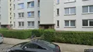 Apartment for rent, Bremerhaven, Bremen (region), Wörther Str.<span class="blurred street-number" onclick="ProcessAdRequest(17815339)"><span class="hint">See no.</span>[xxxxxx]</span>