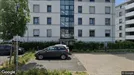 Apartment for rent, Dortmund, Nordrhein-Westfalen, Bremer Straße<span class="blurred street-number" onclick="ProcessAdRequest(17815363)"><span class="hint">See no.</span>[xxxxxx]</span>
