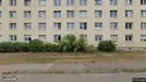 Apartment for rent, Halle (Saale), Sachsen-Anhalt, Straße der Befreiung<span class="blurred street-number" onclick="ProcessAdRequest(17815377)"><span class="hint">See no.</span>[xxxxxx]</span>