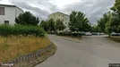 Apartment for rent, Vorpommern-Greifswald, Mecklenburg-Vorpommern, Am Volkskulturpark<span class="blurred street-number" onclick="ProcessAdRequest(17815381)"><span class="hint">See no.</span>[xxxxxx]</span>