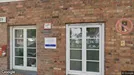 Apartment for rent, Berlin Lichtenberg, Berlin, Scheffelstraße<span class="blurred street-number" onclick="ProcessAdRequest(17815391)"><span class="hint">See no.</span>[xxxxxx]</span>
