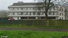 Apartment for rent, Crawley - West Sussex, South East, Russell Way<span class="blurred street-number" onclick="ProcessAdRequest(17815425)"><span class="hint">See no.</span>[xxxxxx]</span>