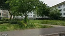 Apartment for rent, Isleworth - Middlesex, Greater London, Summerwood Road<span class="blurred street-number" onclick="ProcessAdRequest(17815429)"><span class="hint">See no.</span>[xxxxxx]</span>