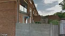 Apartment for rent, Grays - Essex, Greater London, Crammavill Street<span class="blurred street-number" onclick="ProcessAdRequest(17815431)"><span class="hint">See no.</span>[xxxxxx]</span>