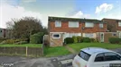 Apartment for rent, Hastings - East Sussex, South East, Linley Drive<span class="blurred street-number" onclick="ProcessAdRequest(17815437)"><span class="hint">See no.</span>[xxxxxx]</span>