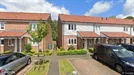 Apartment for rent, Bungay - Suffolk, East of England, The Maltings<span class="blurred street-number" onclick="ProcessAdRequest(17815442)"><span class="hint">See no.</span>[xxxxxx]</span>