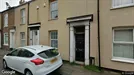 Apartment for rent, Stockton-on-Tees - Cleveland, North East, Suffolk Street<span class="blurred street-number" onclick="ProcessAdRequest(17815453)"><span class="hint">See no.</span>[xxxxxx]</span>