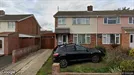 Apartment for rent, Sudbury - Suffolk, East of England, Beech Road<span class="blurred street-number" onclick="ProcessAdRequest(17815465)"><span class="hint">See no.</span>[xxxxxx]</span>