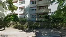 Apartment for rent, Kreuzlingen, Thurgau (Kantone), Hauptstrasse<span class="blurred street-number" onclick="ProcessAdRequest(17815557)"><span class="hint">See no.</span>[xxxxxx]</span>