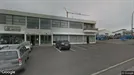 Apartment for rent, Hafnarfjörður, Höfuðborgarsvæði, Flatahraun<span class="blurred street-number" onclick="ProcessAdRequest(17815570)"><span class="hint">See no.</span>[xxxxxx]</span>