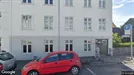 Apartment for rent, Reykjavík Miðborg, Reykjavík, Garðastræti<span class="blurred street-number" onclick="ProcessAdRequest(17815579)"><span class="hint">See no.</span>[xxxxxx]</span>