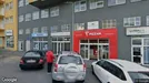 Apartment for rent, Reykjavík Miðborg, Reykjavík, Hringbraut<span class="blurred street-number" onclick="ProcessAdRequest(17815581)"><span class="hint">See no.</span>[xxxxxx]</span>