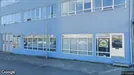 Apartment for rent, Reykjavík Laugardalur, Reykjavík, Súðarvogur<span class="blurred street-number" onclick="ProcessAdRequest(17815588)"><span class="hint">See no.</span>[xxxxxx]</span>