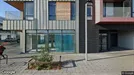 Apartment for rent, Reykjavík Hlíðar, Reykjavík, Valshlíð<span class="blurred street-number" onclick="ProcessAdRequest(17815594)"><span class="hint">See no.</span>[xxxxxx]</span>