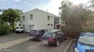 Apartment for rent, Reykjavík Háaleiti, Reykjavík, Byggðarendi<span class="blurred street-number" onclick="ProcessAdRequest(17815595)"><span class="hint">See no.</span>[xxxxxx]</span>