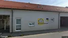 Apartment for rent, Atzenbrugg, Niederösterreich, Wiener Landstraße<span class="blurred street-number" onclick="ProcessAdRequest(17815787)"><span class="hint">See no.</span>[xxxxxx]</span>