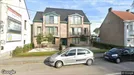 Apartment for rent, Nazareth, Oost-Vlaanderen, Drapstraat<span class="blurred street-number" onclick="ProcessAdRequest(17815852)"><span class="hint">See no.</span>[xxxxxx]</span>