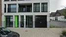 Apartment for rent, Stad Antwerp, Antwerp, Namenstraat<span class="blurred street-number" onclick="ProcessAdRequest(17815868)"><span class="hint">See no.</span>[xxxxxx]</span>