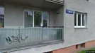 Apartment for rent, Zlín, Zlínský kraj, U Náhonu<span class="blurred street-number" onclick="ProcessAdRequest(17816000)"><span class="hint">See no.</span>[xxxxxx]</span>