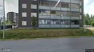 Apartment for rent, Jyväskylä, Keski-Suomi, Tiilitehtaantie<span class="blurred street-number" onclick="ProcessAdRequest(17816246)"><span class="hint">See no.</span>[xxxxxx]</span>