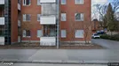 Apartment for rent, Jyväskylä, Keski-Suomi, Kalervonkatu<span class="blurred street-number" onclick="ProcessAdRequest(17816249)"><span class="hint">See no.</span>[xxxxxx]</span>