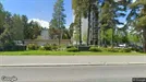 Apartment for rent, Tampere Lounainen, Tampere, Virontörmänkatu<span class="blurred street-number" onclick="ProcessAdRequest(17816359)"><span class="hint">See no.</span>[xxxxxx]</span>
