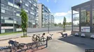 Apartment for rent, Tampere Lounainen, Tampere, Tesoman Valtatie<span class="blurred street-number" onclick="ProcessAdRequest(17816360)"><span class="hint">See no.</span>[xxxxxx]</span>