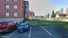 Apartment for rent, Tampere Lounainen, Tampere, Nauhatehtaanraitti<span class="blurred street-number" onclick="ProcessAdRequest(17816362)"><span class="hint">See no.</span>[xxxxxx]</span>
