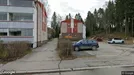 Apartment for rent, Tampere Keskinen, Tampere, Kolunkatu<span class="blurred street-number" onclick="ProcessAdRequest(17816363)"><span class="hint">See no.</span>[xxxxxx]</span>