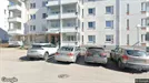 Apartment for rent, Tampere Eteläinen, Tampere, Nuolialantie<span class="blurred street-number" onclick="ProcessAdRequest(17816367)"><span class="hint">See no.</span>[xxxxxx]</span>