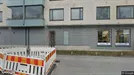 Apartment for rent, Tampere Kaakkoinen, Tampere, Keskisenkatu<span class="blurred street-number" onclick="ProcessAdRequest(17816372)"><span class="hint">See no.</span>[xxxxxx]</span>