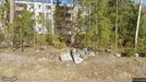 Apartment for rent, Tampere Eteläinen, Tampere, Kitiniitynkatu<span class="blurred street-number" onclick="ProcessAdRequest(17816380)"><span class="hint">See no.</span>[xxxxxx]</span>