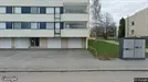 Apartment for rent, Tampere Kaakkoinen, Tampere, Saarenvainionkatu<span class="blurred street-number" onclick="ProcessAdRequest(17816399)"><span class="hint">See no.</span>[xxxxxx]</span>