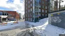 Apartment for rent, Tampere Lounainen, Tampere, Tikkutehtaanrinne<span class="blurred street-number" onclick="ProcessAdRequest(17816403)"><span class="hint">See no.</span>[xxxxxx]</span>