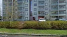 Apartment for rent, Tampere Luoteinen, Tampere, Päiväperhonkatu<span class="blurred street-number" onclick="ProcessAdRequest(17816404)"><span class="hint">See no.</span>[xxxxxx]</span>
