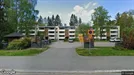 Apartment for rent, Tampere Lounainen, Tampere, Virontörmänkatu<span class="blurred street-number" onclick="ProcessAdRequest(17816408)"><span class="hint">See no.</span>[xxxxxx]</span>