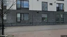 Apartment for rent, Tampere Kaakkoinen, Tampere, Tutkijankatu<span class="blurred street-number" onclick="ProcessAdRequest(17816436)"><span class="hint">See no.</span>[xxxxxx]</span>