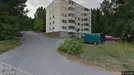Apartment for rent, Tampere Eteläinen, Tampere, Multiojankatu<span class="blurred street-number" onclick="ProcessAdRequest(17816442)"><span class="hint">See no.</span>[xxxxxx]</span>